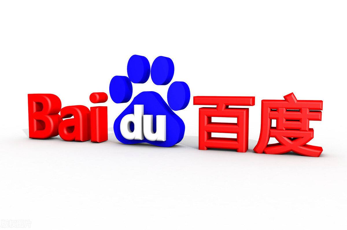 JDB电子app官网下载安卓
马上评丨超常设置战略急需专业，意味着什么