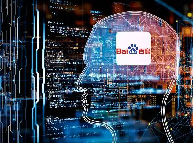 JDB电子app官网下载安卓
v98.52.50 安卓版 2