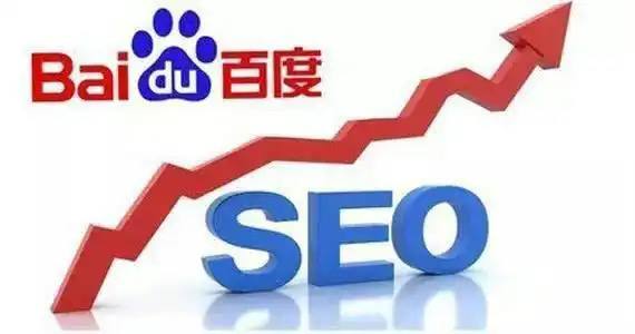 探访贵州万峰林布依村寨：“新老村民”的“双向奔赴”