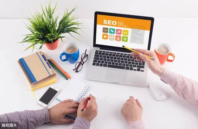 饮用水一瓶卖988元 内含3颗水晶