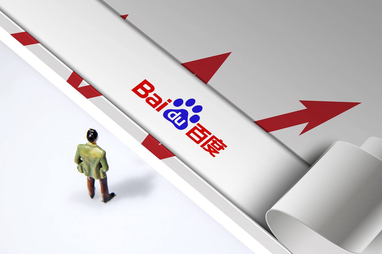 日产发布其首款全球插混皮卡车型