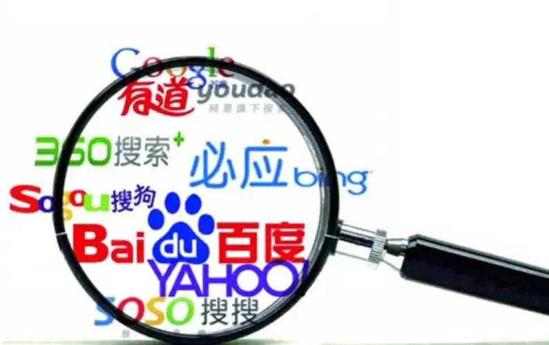 JDB电子app官网下载安卓
v81.43.32 安卓版 0